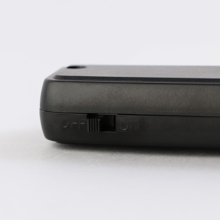 Подсветка-закладка для чтения книг &laquo;Эзотерика&raquo;, 14,5 х 17,5 см