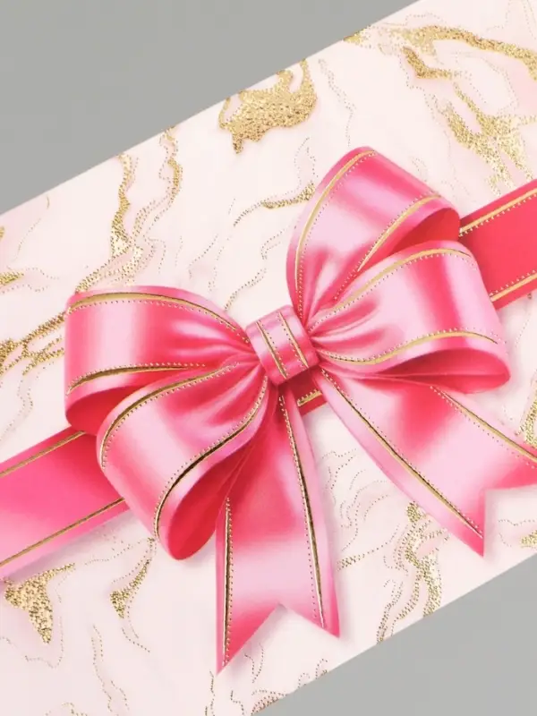 Конверт для денег &laquo;Поздравляю вас&raquo;, 16,5 х 8 см