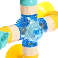 Игрушка для ванны &laquo;Диноленд&raquo;