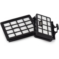 Набор фильтров HVC30HH (2фильт.)