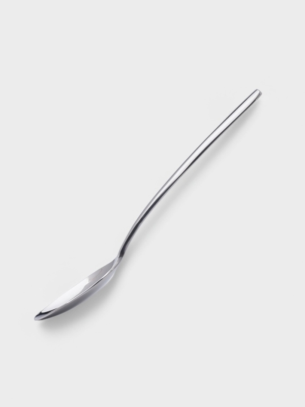 Ложка чайная 13,7 см, толщина 3,5 мм Skagern