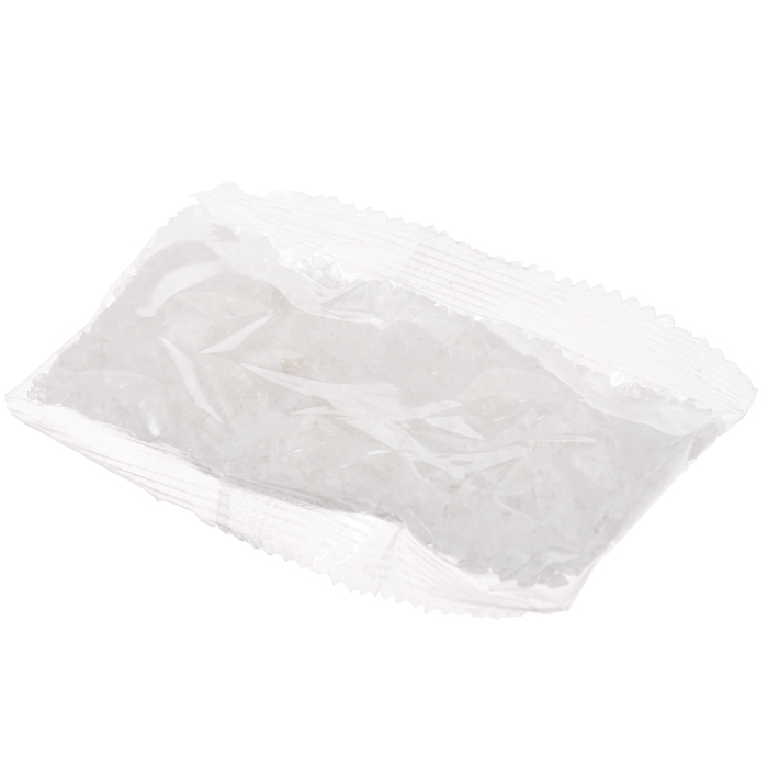 Набор для творчества. Бомбочки для ванн своими руками «Весенний букет» Набор для творчества. Бомбочки для ванн своими руками «Весенний букет»