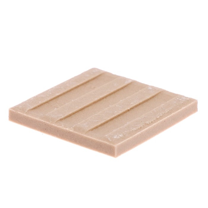 Набор для опытов «Огненные опыты», 3 опыта Набор для опытов «Огненные опыты», 3 опыта