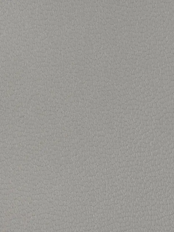 Набор 6шт заплаток клеевых для обуви кожзам серый АУ