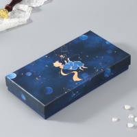 Сургучный набор "Принц" печати, ручка, ложка, маркер, воск, свеча 22х12 см Сургучный набор "Принц" печати, ручка, ложка, маркер, воск, свеча 22х12 см