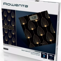 Весы напольные Premiss BS1438V0, электронные, до 150 кг