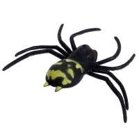 Набор насекомых &laquo;Жучки&raquo;, 16 фигурок