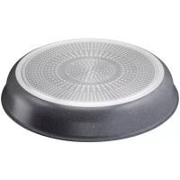 Набор посуды Ingenio Natural Force, Франция