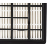 Набор фильтров HVC45MH (2фильт.)