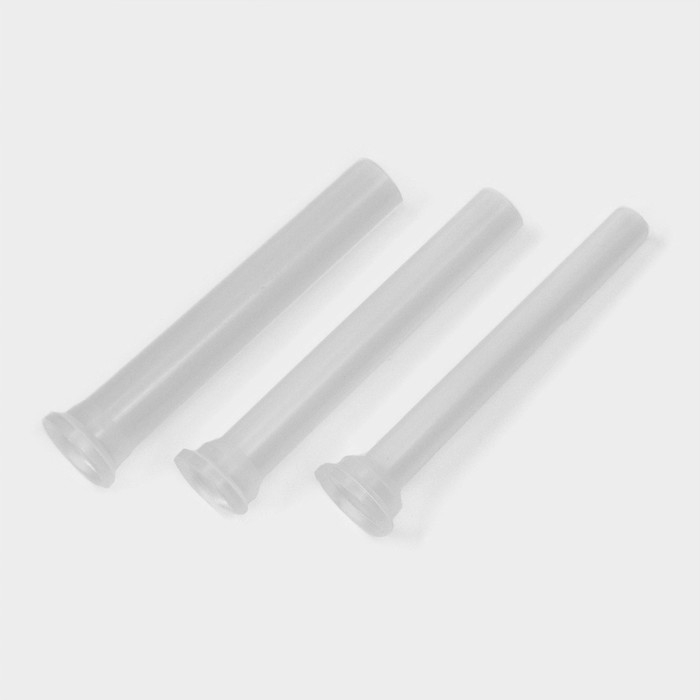 Изготовитель колбасы, 1,5 кг, 37&times;18&times;13 см