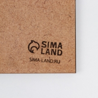 Подставка для книг и учебников &laquo;Кот&raquo;