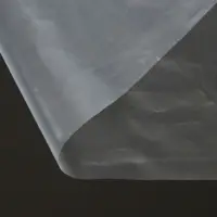 Мешок, вкладыш в бочку, 50 литров, 50&times;100 см, 80 мкм, Greengo