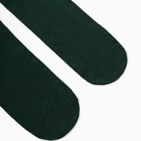 Женские колготки MINAKU 100 ден, цвет хаки, размер 4/L