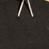 Зеркало настенное 50 см (декорировано ракушкой)