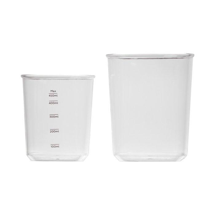 Соковыжималка BQ J2001, шнековая, 150 Вт, 0.45/1 л, 110 об/мин, чёрно-серебристая Соковыжималка BQ J2001, шнековая, 150 Вт, 0.45/1 л, 110 об/мин, чёрно-серебристая