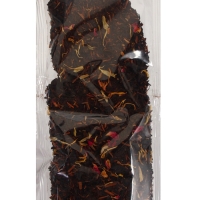 Чай "Письмо", 50 г