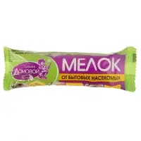 Мелок от тараканов Домовой Прошка 20 г