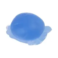 Мялки, МИКС