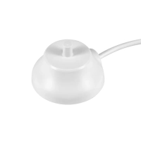 Электрическая зубная щетка PETB 0220 T