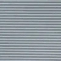 Пленка для цветов и букетов, &laquo;Полоски&raquo;, белый, 57&times;57 &plusmn;2 см