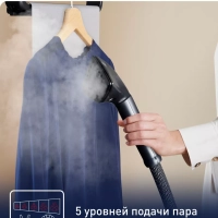 Вертикальный отпариватель Pro Style Care IT8480E1