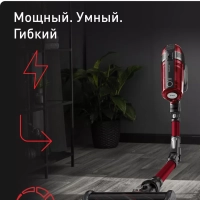 Беспроводной пылесос X-Force Flex 12.60 Animal Care TY98A9WO