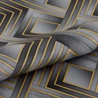 Бумажные обои Амулет 1130-016, 0,53х10,05м,