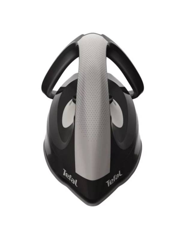 Парогенератор Express Easy SV6140E0, 2200 Вт, черный серый