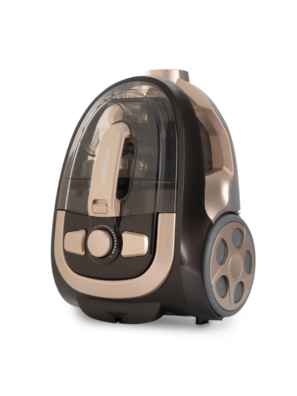 Пылесос HYV-C3550 2220Вт