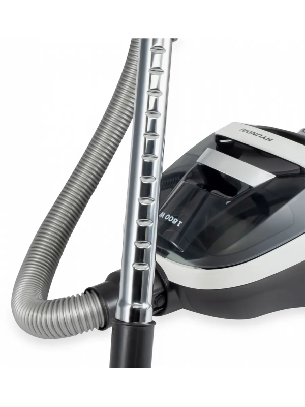 Пылесос HYV-C1995 1.5л 1800Вт