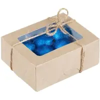 Конфеты &laquo;Кедровый грильяж&raquo;, классические