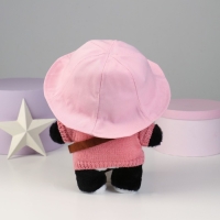 Мягкая игрушка &laquo;Панда&raquo;