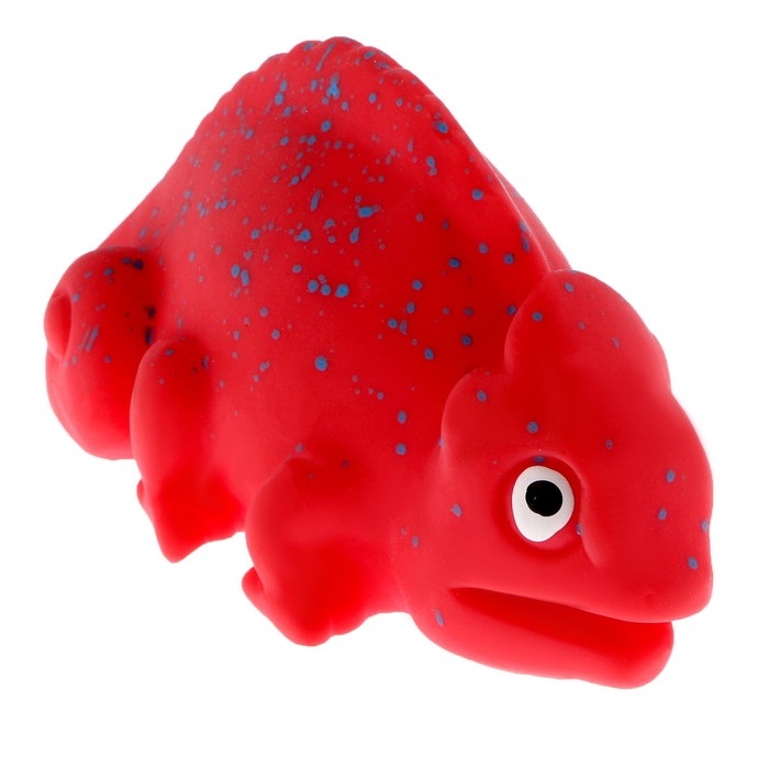 Мялка &laquo;Динозавр&raquo;, виды МИКС