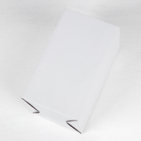 Зеркало настольное &laquo;Овал&raquo;, зеркальная поверхность 14,3 &times; 20 см, цвет МИКС