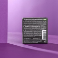 Ароматизатор Tensy, баночка керамика, лимон-бергамот, TС-74 Ароматизатор Tensy, баночка керамика, лимон-бергамот, TС-74