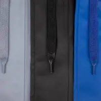 Макинтош R3, синий, размер XS/S