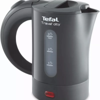 Чайник электрический Travel City KO120B30