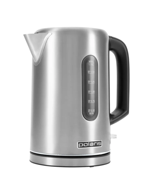 Чайник электрический PWK 1729CA Water Way Pro с подсветкой