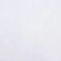 Бумага упаковочная, глянцевая &laquo;Весенний букет пионов&raquo;, 40&times;60 см