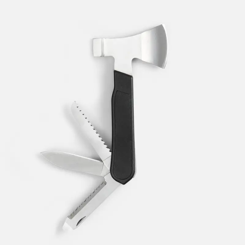 Набор Pragmateam