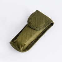 Набор туриста "Лесник" 7в1 в чехле Набор туриста "Лесник" 7в1 в чехле