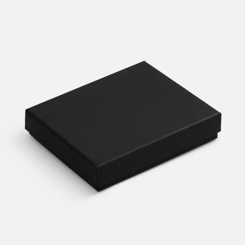 Винный набор Ambrosia, ver.2