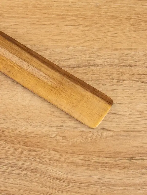 Благовония в тубусе "Кардамон и Нероли" 30 штук с деревянной подставкой