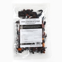 Специи для приготовления настойки «Коньяк фруктовый» Специи для приготовления настойки «Коньяк фруктовый»