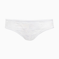 Трусы женские слипы, цвет МИКС, размер 42