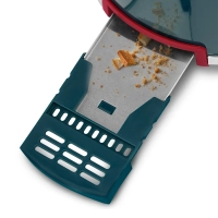 Тостер с поддоном для крошек КТ-9801 - 800 Вт