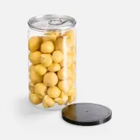 Попкорн Carambole, карамельный в глазури &laquo;Йогурт и дыня&raquo;