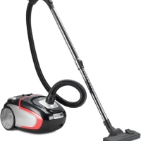 Пылесос HYV-B4995 2220Вт