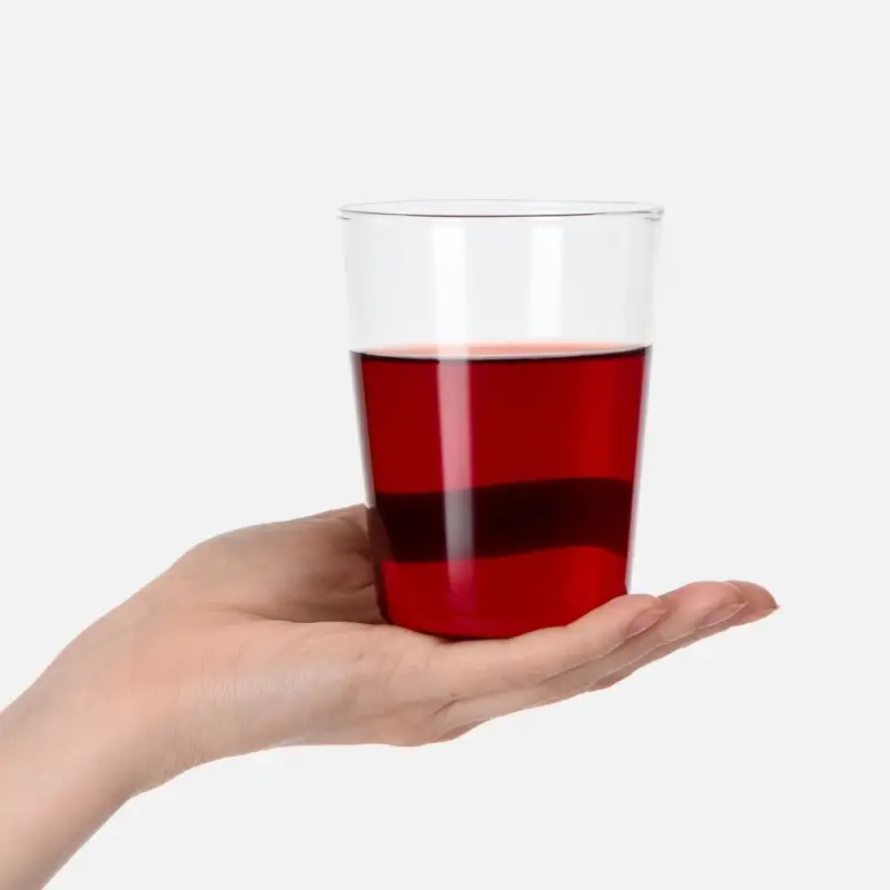 Графин с крышкой-стаканом Me Time Графин с крышкой-стаканом Me Time