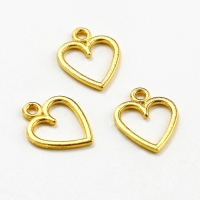 Набор для украшения яиц &laquo;Цыплята ретро&raquo;, 9 х 16 см